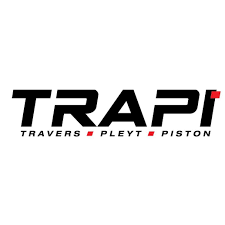 TRAPI